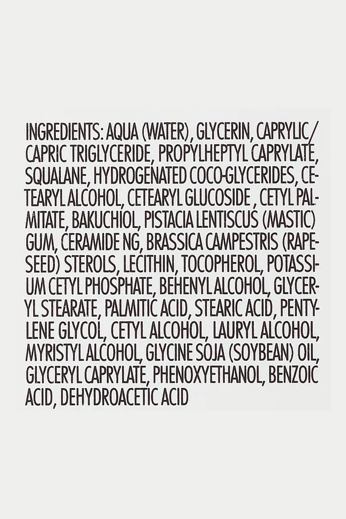 Ревитализирующая сыворотка для ухода за кожей лица и зоной вокруг глаз